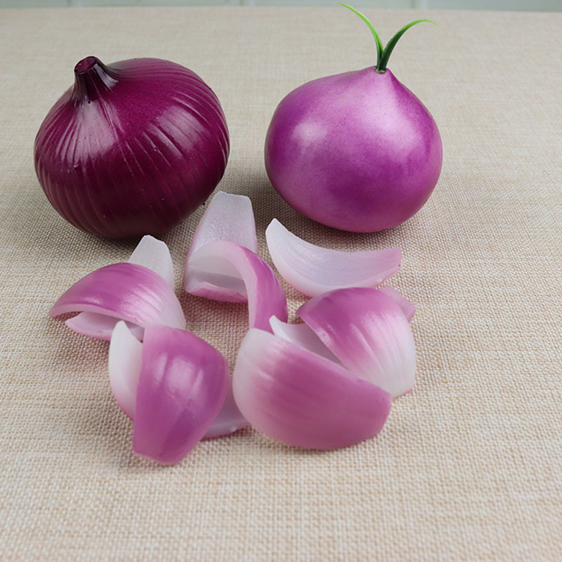 Artificial Vegetables Lifelike - đánh giá và giá Commercial Kitchen Layout
