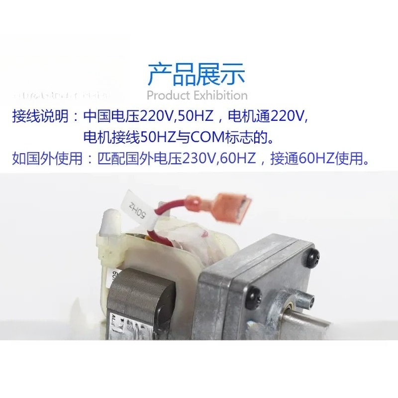 For Antunes Roundup Toaster B3 - đánh giá và giá Commercial Kitchen Repair