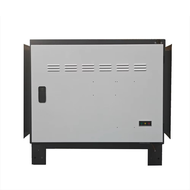 Commercial Kitchen Oil Mist Du - đánh giá và giá Commercial Kitchen Oil Disposal