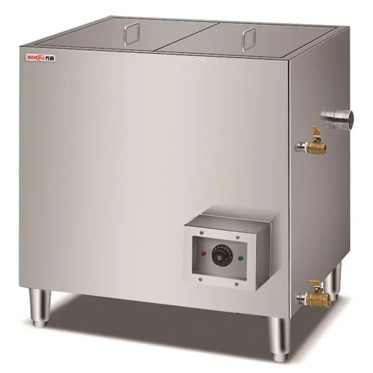 Hot sales Under Sink Oil Greas - đánh giá và giá Commercial Kitchen Grease Interceptor