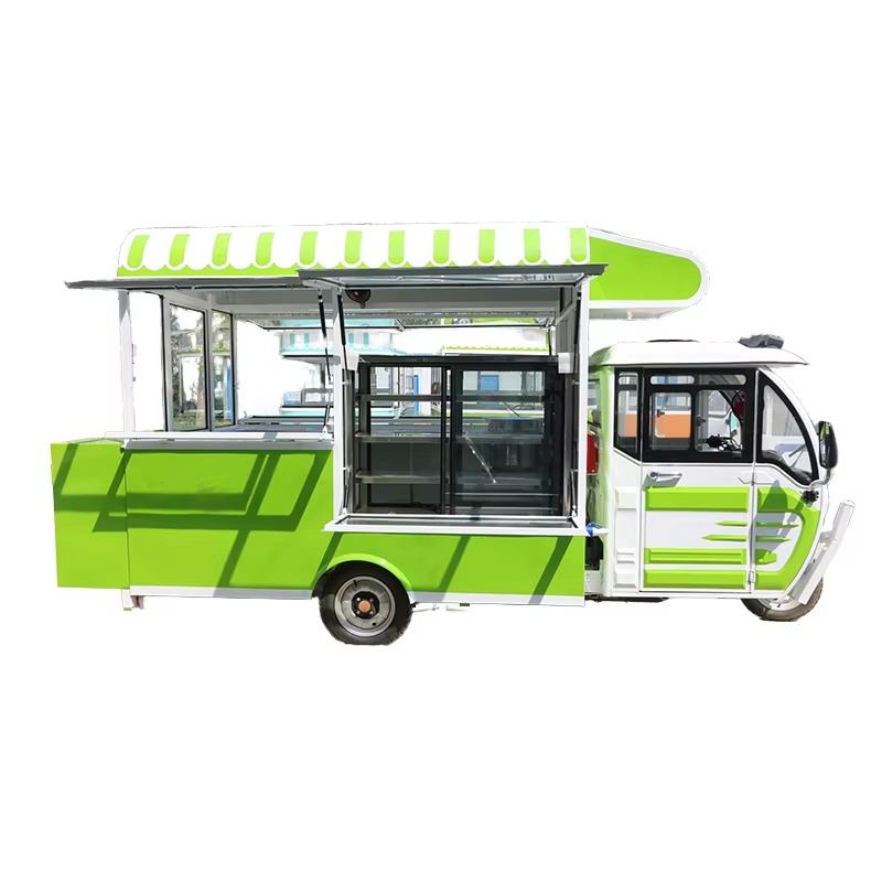 Commercial Grade Fuel Powered  - đánh giá và giá Commercial Kitchen Layout