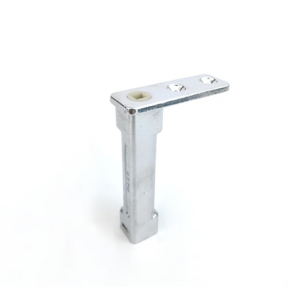 Heavy Duty Industrial Hinge Fo - đánh giá và giá Commercial Kitchen Repair