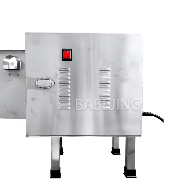 Kitchen Restaurant Vegetable C - đánh giá và giá Commercial Kitchen Use
