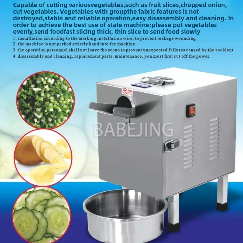 Kitchen Restaurant Vegetable C - đánh giá và giá Commercial Kitchen Use