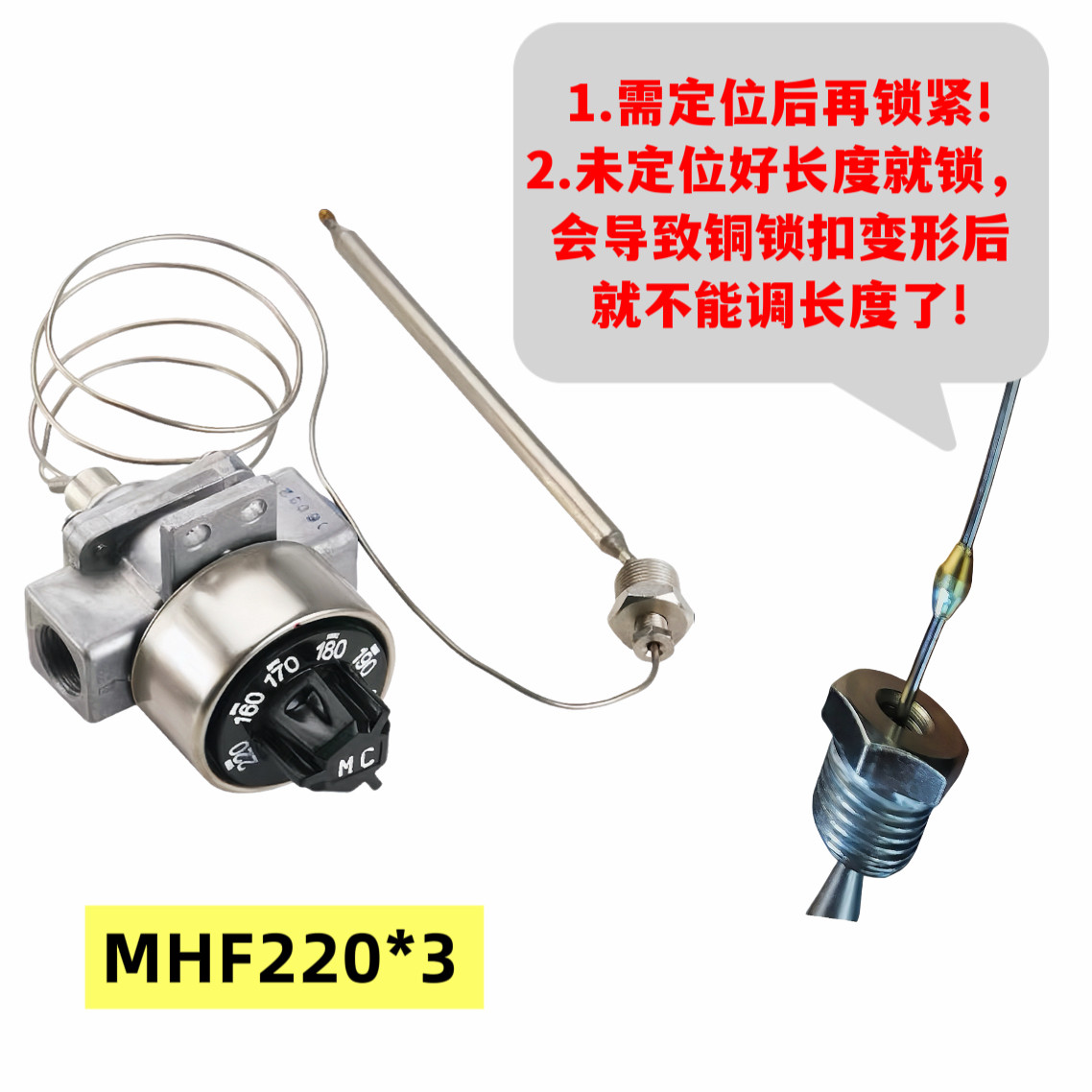 Looook  Commercial‑Fryer Spare - đánh giá và giá Commercial Kitchen Repair
