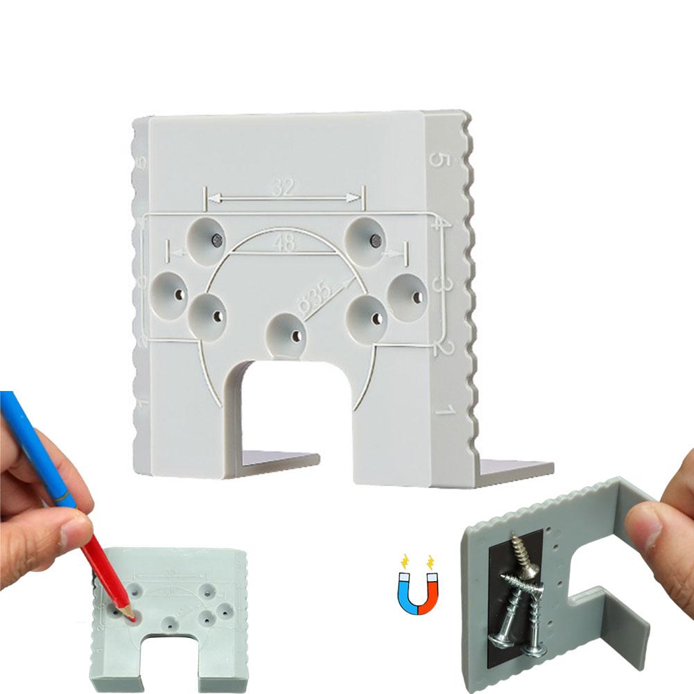 Door Jamb Hinge Jig Installati - đánh giá và giá Commercial Kitchen Layout