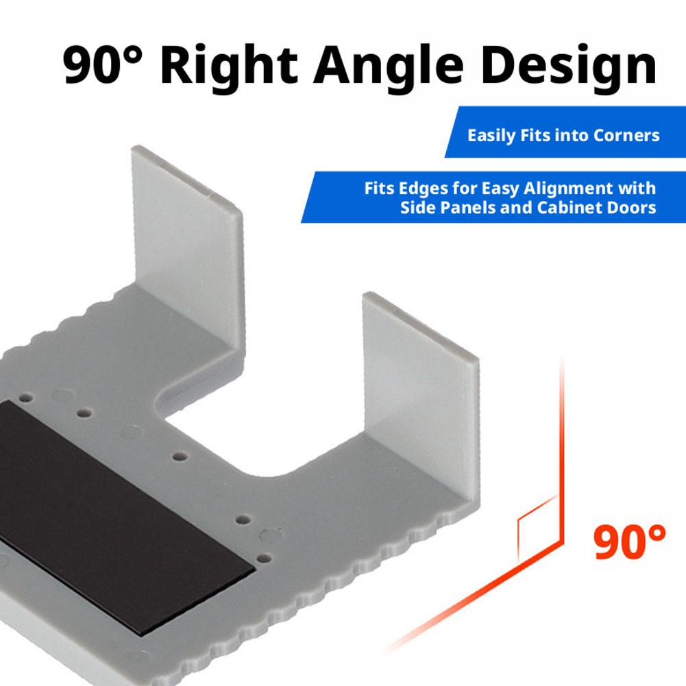 Door Jamb Hinge Jig Installati - đánh giá và giá Commercial Kitchen Layout