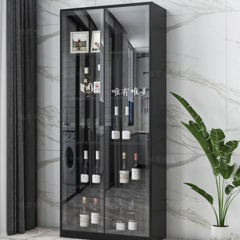 *& forLiving Room Storage Bar  - đánh giá và giá Commercial Kitchen Walls