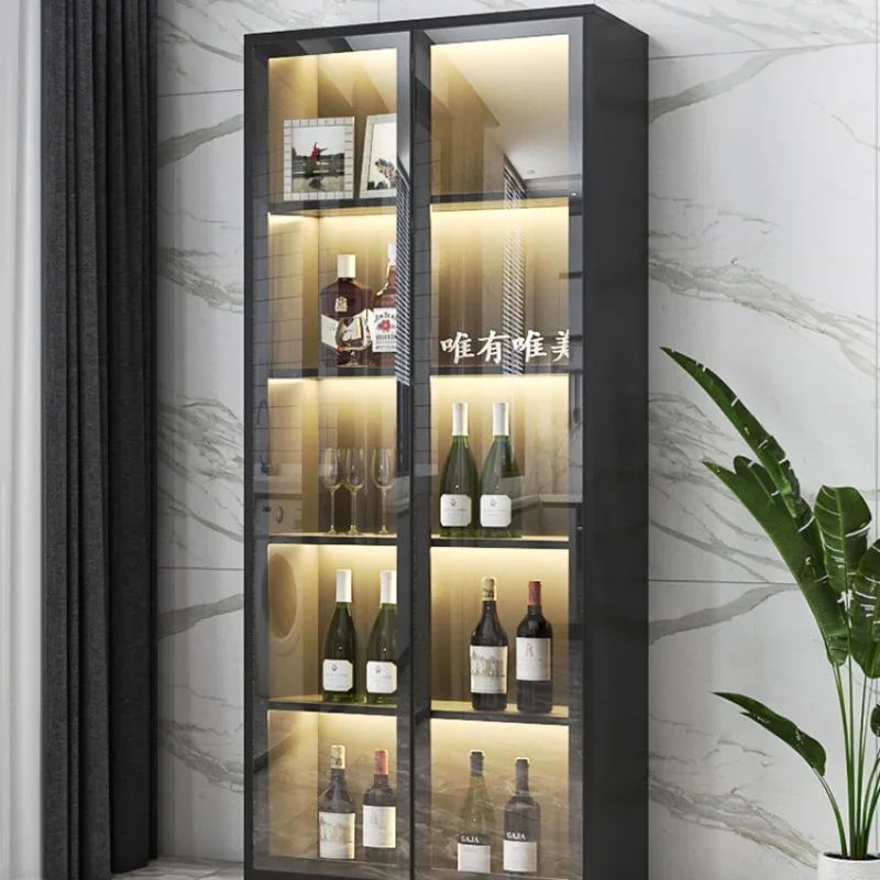 *& forLiving Room Storage Bar  - đánh giá và giá Commercial Kitchen Walls