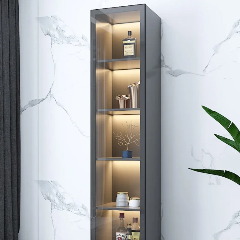 *& forLiving Room Storage Bar  - đánh giá và giá Commercial Kitchen Walls