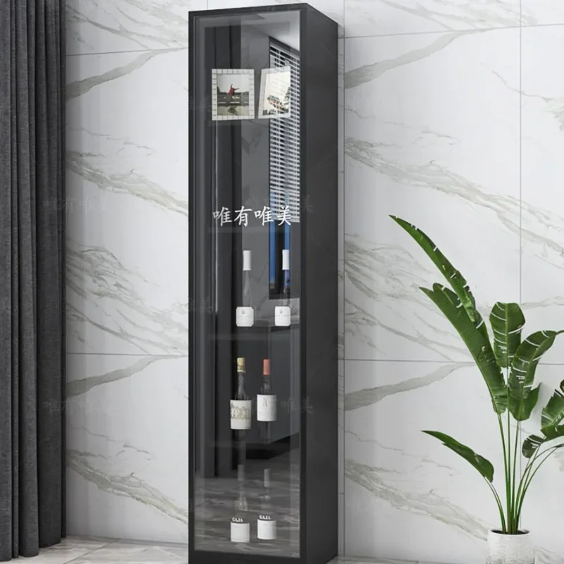 *& forLiving Room Storage Bar  - đánh giá và giá Commercial Kitchen Walls