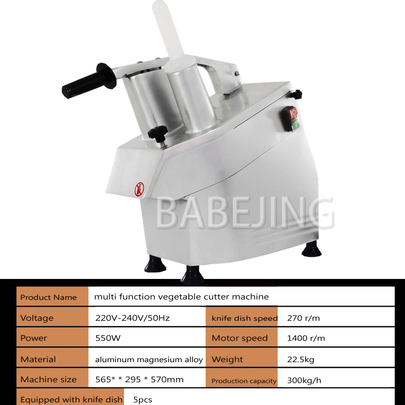 Commercial Electric Cheese Gra - đánh giá và giá Commercial Kitchen Use