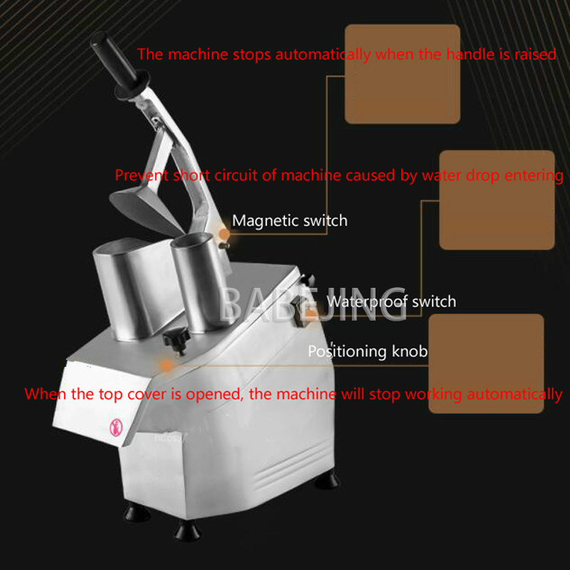 Commercial Electric Cheese Gra - đánh giá và giá Commercial Kitchen Use