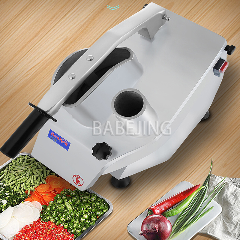Commercial Electric Cheese Gra - đánh giá và giá Commercial Kitchen Use