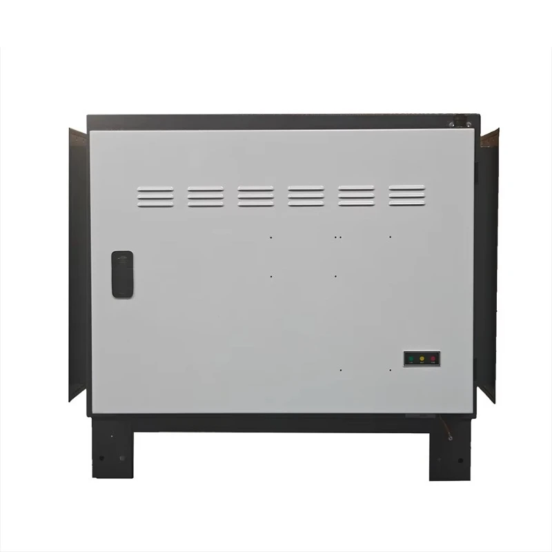 Commercial Kitchen Oil Mist Du - đánh giá và giá Commercial Kitchen Oil Disposal