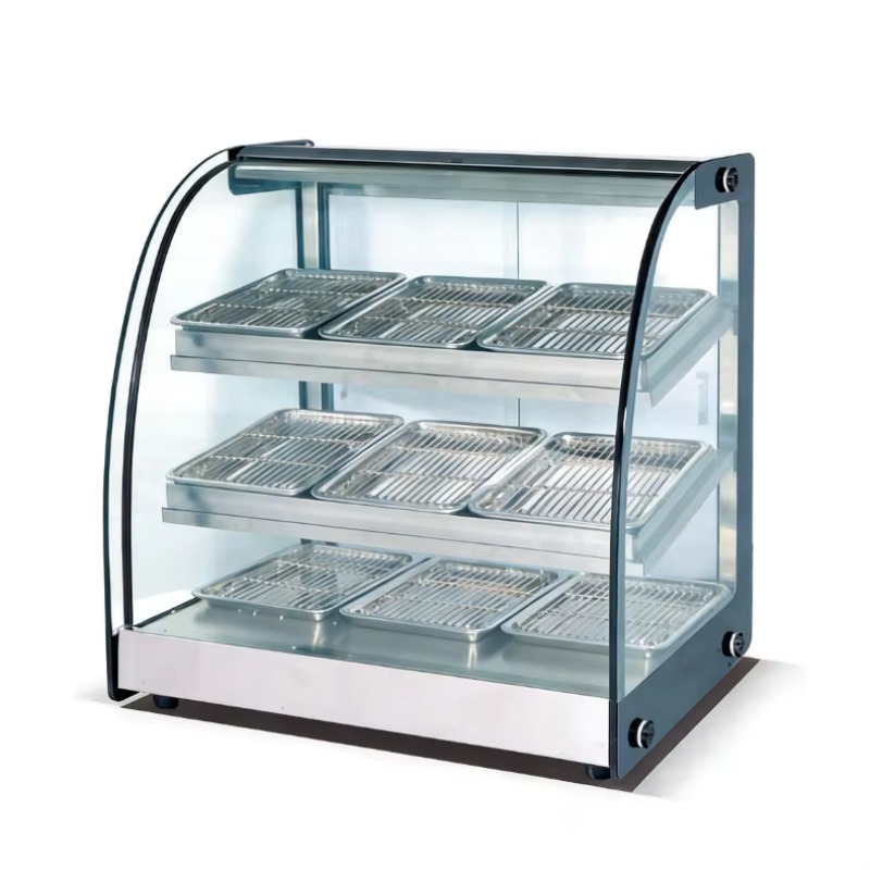 Commercial Kitchen Equipment H - đánh giá và giá Commercial Kitchen Use