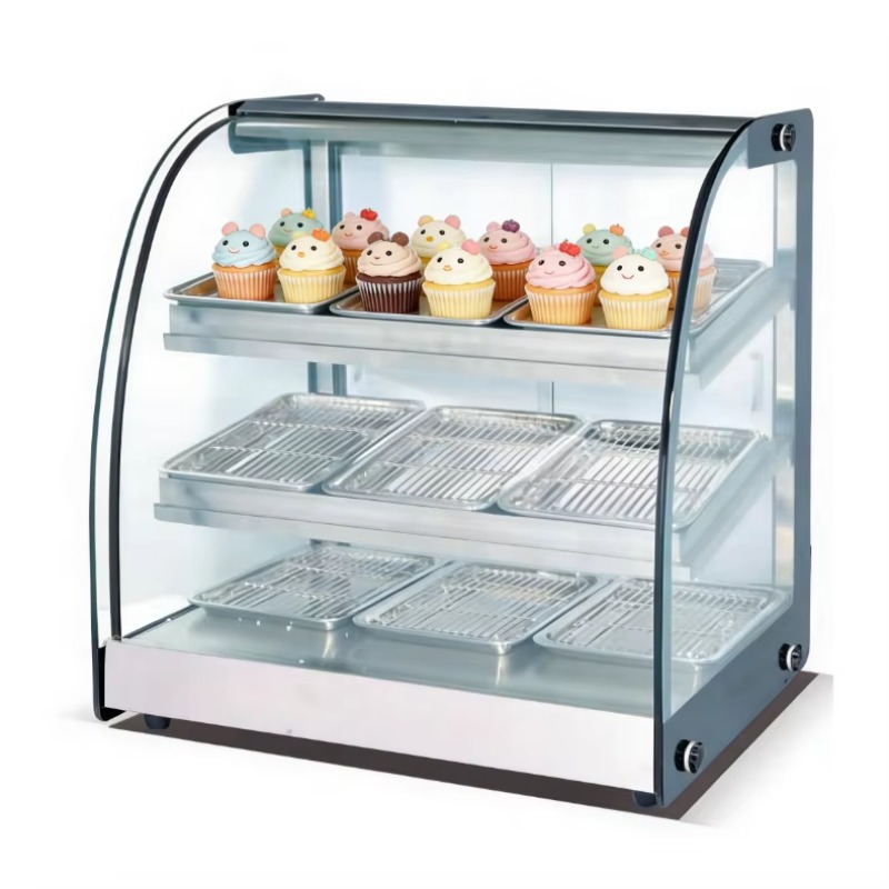 Commercial Kitchen Equipment H - đánh giá và giá Commercial Kitchen Use