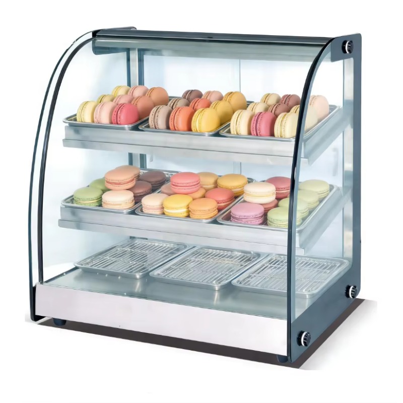 Commercial Kitchen Equipment H - đánh giá và giá Commercial Kitchen Use