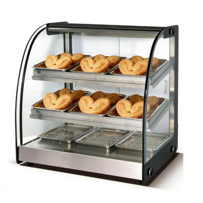 Commercial Kitchen Equipment H - đánh giá và giá Commercial Kitchen Use