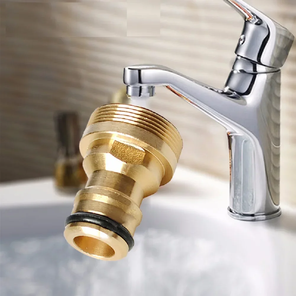 1PCS Outdoor Industry Home Fau - đánh giá và giá Commercial Kitchen Taps