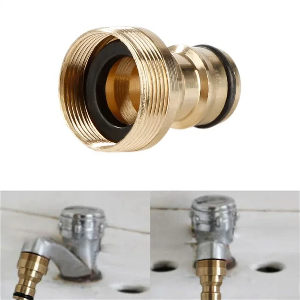 1PCS Outdoor Industry Home Fau - đánh giá và giá Commercial Kitchen Taps