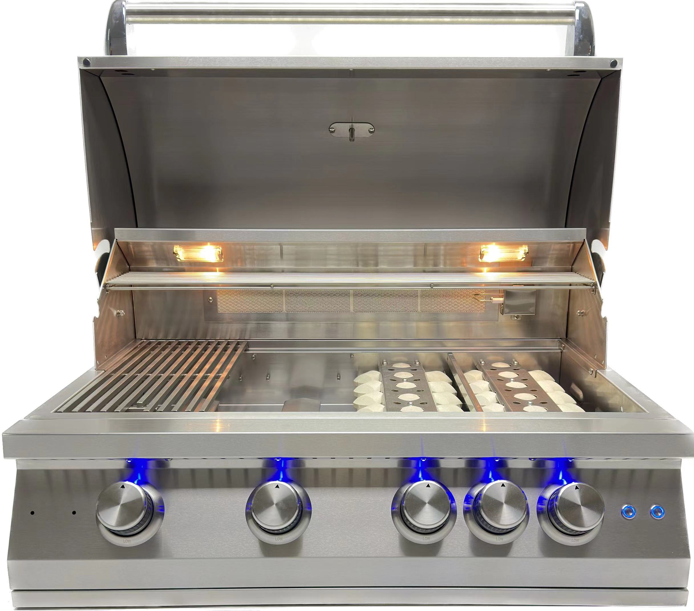 Direct Factory Sale Outdoor Ki - đánh giá và giá Commercial Kitchen Use